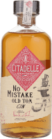 No Mistake Old Tom in GP - Citadelle