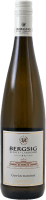Gewürztraminer - Bergsig Estate