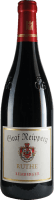 Schwaigerner Ruthe Lemberger *** GG - Weingut Graf Neipperg