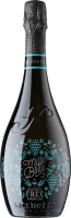Mille Bolle alkoholfrei - Sacchetto