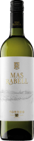Mas Rabell Blanco DO - Miguel Torres