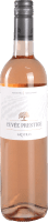 Cuvée Prestige Rosé - Domaine Skouras