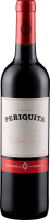 Periquita Tinto Península de Setúbal VR - José Maria da Fonseca