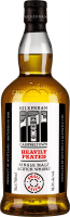Heavily Peated Campbeltown Single Malt - Kilkerran