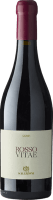 Rosso Vitae - Salizzoni