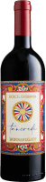 Dolce & Gabbana Tancredi Rosso IGT - Donnafugata