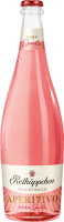 Fruchtsecco Aperitivo Rosa Spritz - Rotkäppchen