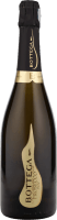 Poeti Prosecco - Bottega