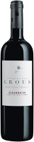 23 Barricas Touriga Nacional Syrah - Herdade dos Grous