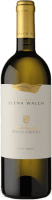 Pinot Grigio Castel Ringberg Südtiroler DOC - Elena Walch