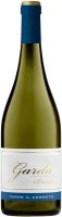 Garda Bianco - Delibori