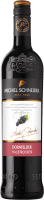 Dornfelder vegan halbtrocken - Michel Schneider