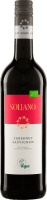 Cabernet Sauvignon Vin de France - Soliano