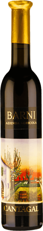 Cantagal 0,375 l 0,375 l - Barni