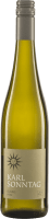 Elbling Potio Nitteler Gipfel - Weingut Sonntag
