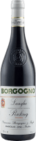 Riesling Era e Ora Langhe DOC - Giacomo Borgogno
