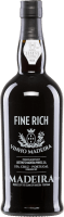 Fine Rich - Vinhos Justino Henriques