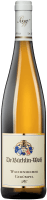 Wachenheimer Gerümpel Riesling - Weingut Bürklin Wolf