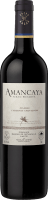 Vorschau: Amancaya - Bodegas Caro