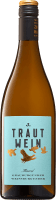 Burgunder Cuvée - J. Trautwein