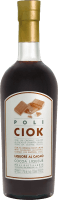 Vorschau: Poli Ciok Kakaolikör - Jacopo Poli