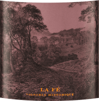 Vorschau: La Fé AOP - Domaine Berthoumieu