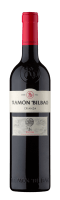 Rioja Crianza DOCa - Bodegas Ramón Bilbao
