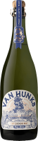 Brut Cap Classique - Van Hunks