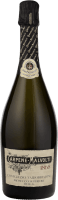Prosecco Superiore Brut 1868 - Carpenè-Malvolti
