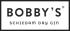 Bobbys Dry Gin