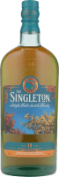Glen Ord 14 Years Old Special Release 2024 in GP - Singleton