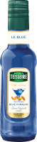 Profisirup Blue Curacao 0,25l - Mathieu Teisseire