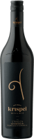 Straden Sauvignon Blanc DAC - Krispel