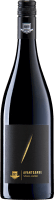 Avantgarde Shiraz száraz vörösbor - Bergdolt-Reif & Nett