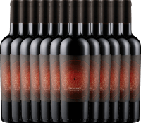 12er Vorteils-Weinpaket - Rondeur Appassimento - La Grange
