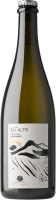 Su' Alto Indigeno Frizzante - L'Antica Quercia