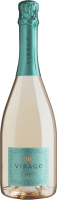Virage Spumante Cuvée Brut - Masottina