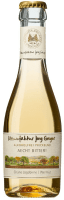 Aecht Bitter 0,2l Piccolo - Manufaktur Jörg Geiger