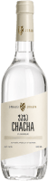 Classic Chacha - Jobava Winery
