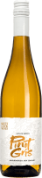 Estate Selection Pinot Gris - Misty Cove Wines