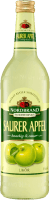 Saurer Apfel - Nordbrand Nordhausen