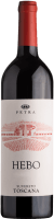 Hebo Toscana IGT 1,5 l Magnum - Petra