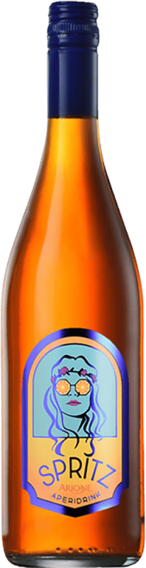 Spritz - Arione