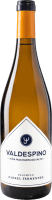 Palomino Barrel Fermented - Valdespino