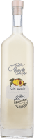 Alte Marille Edition Fasslagerung - Alpenschnaps