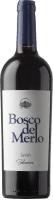 Seduzione Syrah - Bosco del Merlo