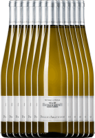 12er Vorteilspaket - Poggio Argentato Toscana Bianco IGT - Le Pupille
