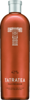 Peach - Tatratea