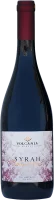 Syrah - Volcania Winery