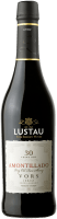 VORS Amontillado 30 years old 0,5 l - Emilio Lustau